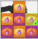 Web site image