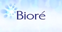 Web site image