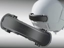 Web site image