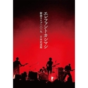 Web site image