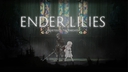 Web site image