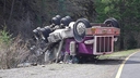 Web site image