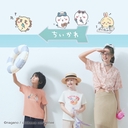 Web site image