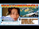 Web site image