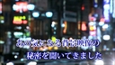Web site image
