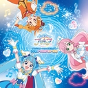 Web site image
