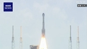 Web site image