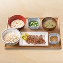 Web site image