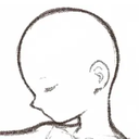 Web site image