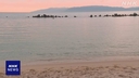 Web site image