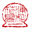 Web site image
