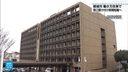 Web site image