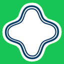 Web site image