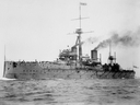 Web site image