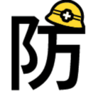 Web site image