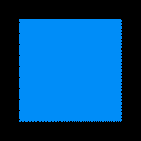 Web site image