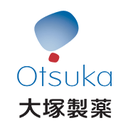 Web site image