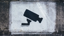 Web site image