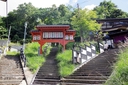 Web site image