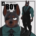 Web site image