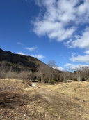 Web site image