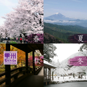 Web site image