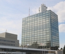 Web site image