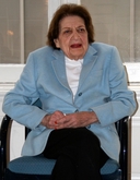 Web site image