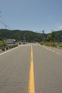 Web site image