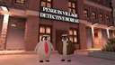 Web site image