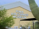 Web site image