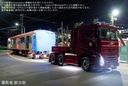 Web site image