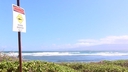 Web site image