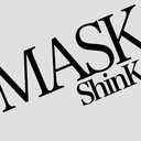 Web site image
