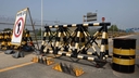 Web site image