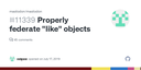 Web site image
