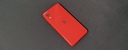 Web site image