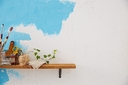 Web site image