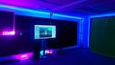 Web site image