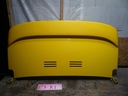 Web site image