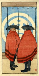 Web site image