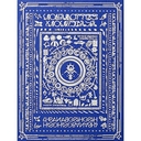 Web site image