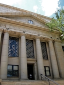 Web site image