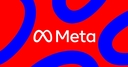 Web site image