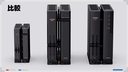 Web site image