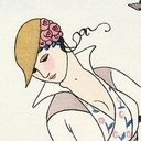 Web site image