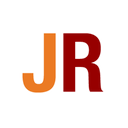 Web site image