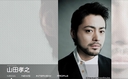 Web site image