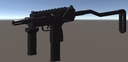 Web site image