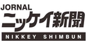 Web site image